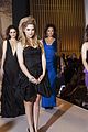 pll-fashion