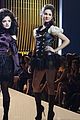 pll-fashion