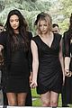 pll-funeral