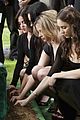 pll-funeral