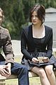 pll-funeral