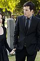 pll-funeral
