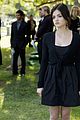 pll-funeral
