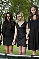 pll-funeral