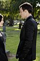 pll-funeral