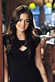 pll-tension