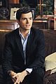 pll-tension