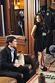 pll-tension