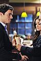 pll-tension