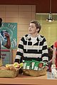 random-episodes