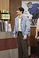 random-episodes