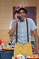 random-episodes