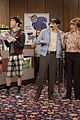 random-episodes