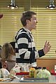 random-episodes