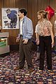random-episodes