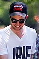 rob-bear