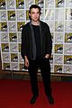 robert-comiccon