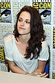 robert-comiccon