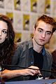 robert-comiccon