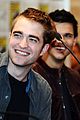robert-comiccon