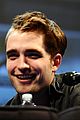 robert-comiccon