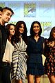 robert-comiccon