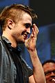 robert-comiccon