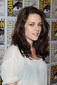 robert-comiccon
