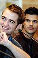 robert-comiccon
