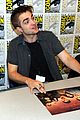 robert-comiccon