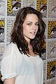 robert-comiccon