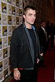 robert-comiccon