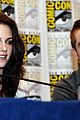 robert-comiccon