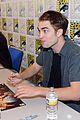 robert-comiccon