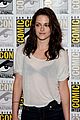 robert-comiccon