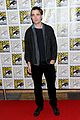 robert-comiccon