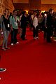 robert-comiccon