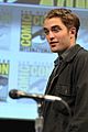 robert-comiccon