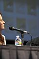 robert-comiccon