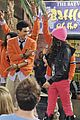 roshon-kickin