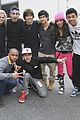 roshon-kickin
