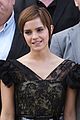 rupert-emma