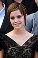 rupert-emma