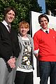 rupert-holland