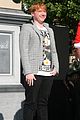 rupert-holland