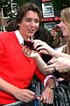 rupert-holland
