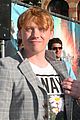 rupert-holland