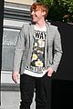 rupert-holland