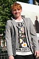 rupert-holland