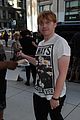 rupert-power